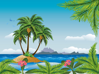 Similar image 2729484