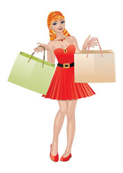 Similar image 2729485