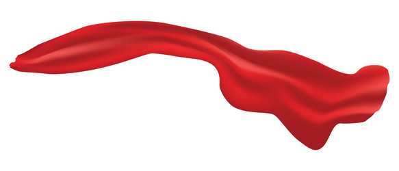 Similar image 2729491