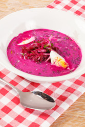 Similar image 2729495