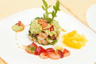 Similar image 2729502