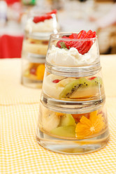 Similar image 2729503