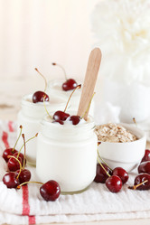 Similar image 2729505