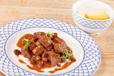 Similar image 2729506