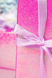 Similar image 2729507