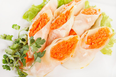 Similar image 2729509