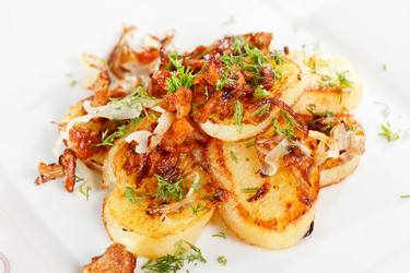 Similar image 2729511