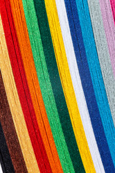 Similar image 2729514