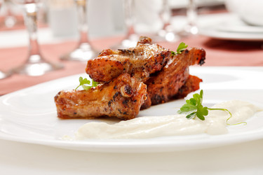 Similar image 2729515