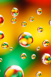 Similar image 2729517