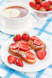 Similar image 2729521