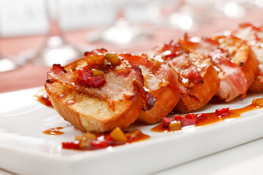 Similar image 2729527