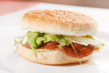 Similar image 2729530