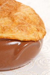 Similar image 2729536