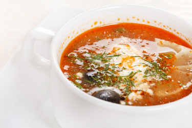 Similar image 2729537