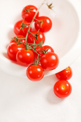 Similar image 2729538