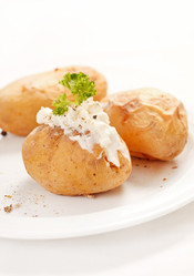 Similar image 2729539