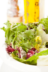 Similar image 2729540