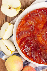 Similar image 2729541