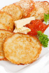 Similar image 2729544