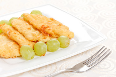 Similar image 2729545