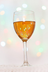 Similar image 2729547