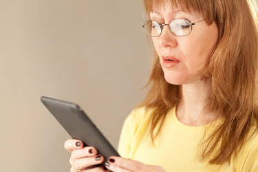 Similar image 2729550