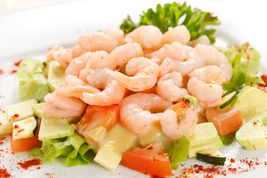 Similar image 2729551