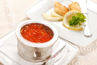 Similar image 2729552