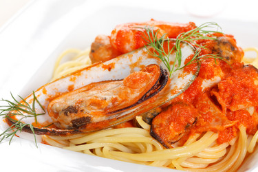 Similar image 2729553