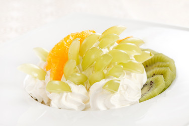 Similar image 2729555