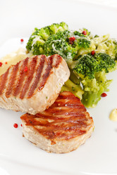 Similar image 2729556