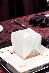 Similar image 2729557