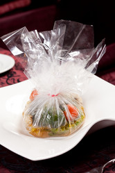 Similar image 2729558