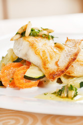 Similar image 2729559