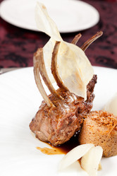 Similar image 2729560