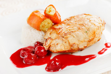 Similar image 2729561