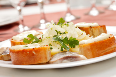 Similar image 2729563