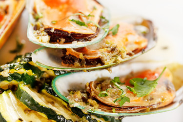 Similar image 2729564