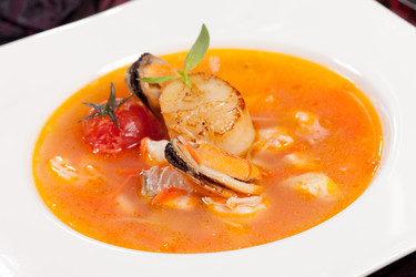 Similar image 2729565