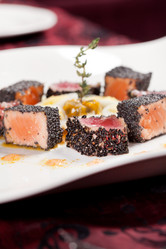 Similar image 2729568