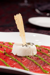 Similar image 2729569