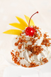 Similar image 2729570