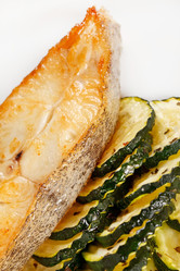 Similar image 2729571