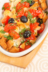 Similar image 2729572