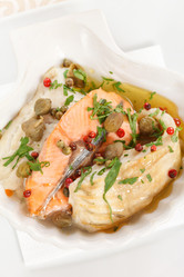 Similar image 2729573