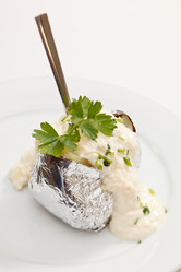 Similar image 2729575