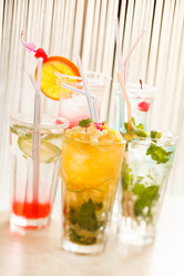 Similar image 2729576