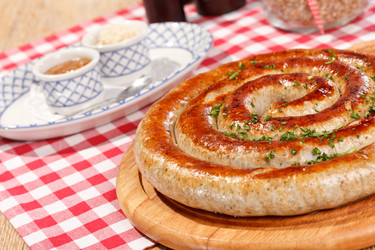 Similar image 2729577