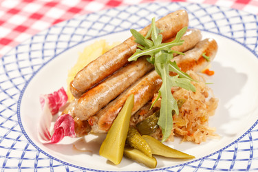 Similar image 2729578